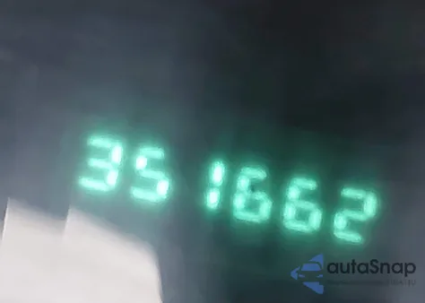 1999 Dodge Ram 1500 St из США, поврежденный, VIN 3B7HC13Y4XG218031